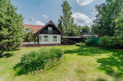 photo 668400d1870d3_thumb.jpg