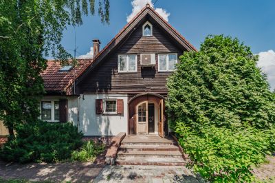 photo 668400e607712_thumb.jpg