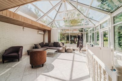 photo 668400e7acf75_thumb.jpg