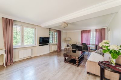 photo 668400ec74330_thumb.jpg