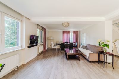 photo 668400ee1a748_thumb.jpg