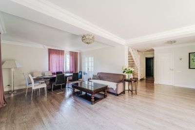 photo 668400efa7f68_thumb.jpg