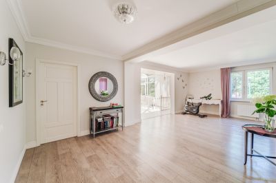 photo 668400f5ef837_thumb.jpg