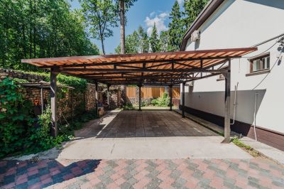 photo 668514571c78e_thumb.jpg