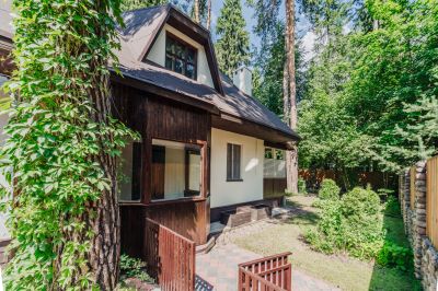 photo 6685145c33b0a_thumb.jpg