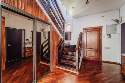 photo 66851479464cb_thumb.jpg