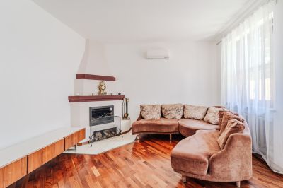 photo 6685147f7d021_thumb.jpg