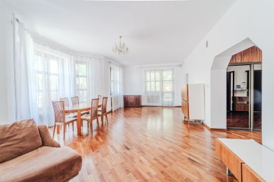 photo 668514810fc63_thumb.jpg