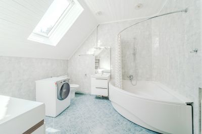 photo 66851499314eb_thumb.jpg