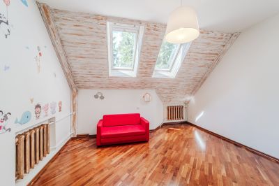 photo 6685149dc1767_thumb.jpg