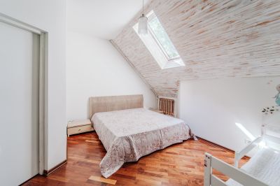 photo 6685149f60490_thumb.jpg