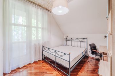 photo 668514abe2bd2_thumb.jpg