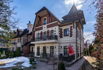 photo 668b9f24ba9a8_thumb.jpg