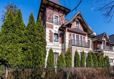 photo 668b9f261e187_thumb.jpg