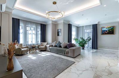 photo 668b9f269d302_thumb.jpg