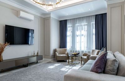 photo 668b9f27377ff_thumb.jpg