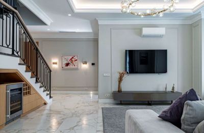 photo 668b9f27c4212_thumb.jpg