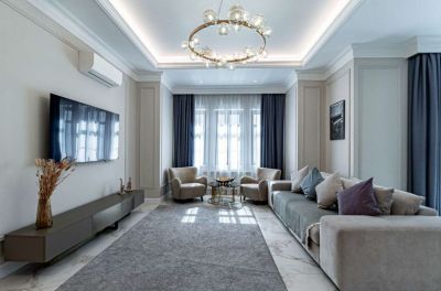 photo 668b9f2858e9f_thumb.jpg