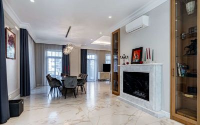 photo 668b9f28e526d_thumb.jpg