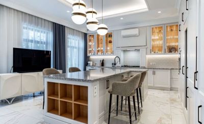 photo 668b9f2978c28_thumb.jpg