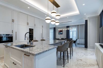 photo 668b9f2a9720c_thumb.jpg