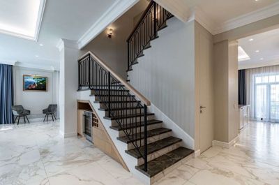 photo 668b9f2c4f7b9_thumb.jpg