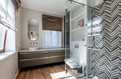 photo 668b9f2cd661e_thumb.jpg