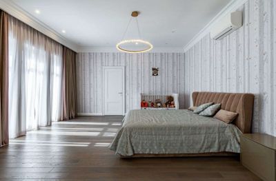 photo 668b9f2d72ef1_thumb.jpg