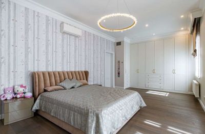 photo 668b9f40ee348_thumb.jpg