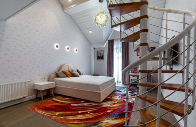 photo 668b9f424beca_thumb.jpg