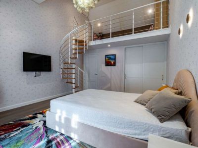 photo 668b9f42e4fc3_thumb.jpg