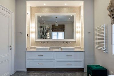 photo 668b9f43785bb_thumb.jpg