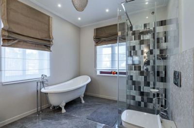 photo 668b9f440643d_thumb.jpg