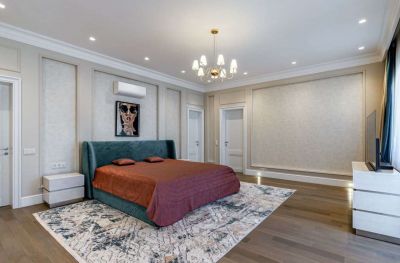 photo 668b9f449b7d6_thumb.jpg