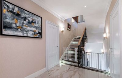 photo 668b9f453c5e2_thumb.jpg