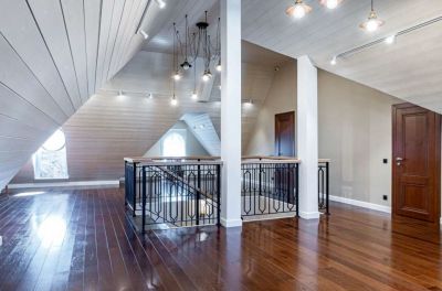 photo 668b9f45cbf02_thumb.jpg