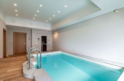 photo 668b9f466f824_thumb.jpg