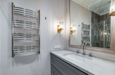 photo 668b9f4707aa7_thumb.jpg