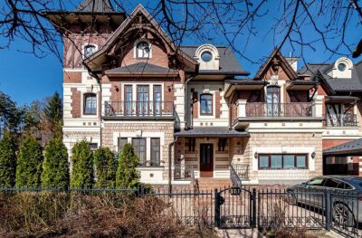 photo 668b9f4797c5b_thumb.jpg