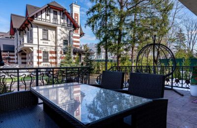 photo 668b9f48edbaf_thumb.jpg