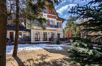 photo 668b9f49a0df0_thumb.jpg