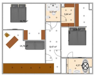 photo 669e3417e62c1_thumb.jpg