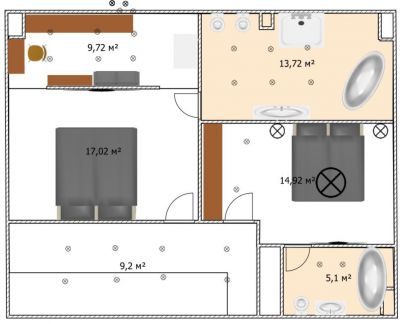 photo 669e34184b459_thumb.jpg