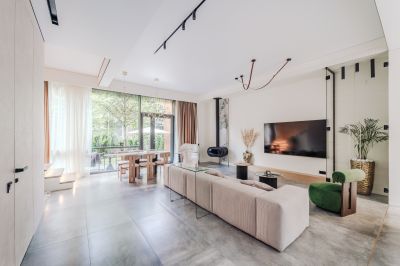 photo 66b9bd546665d_thumb.jpg