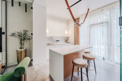 photo 66b9bd565398c_thumb.jpg