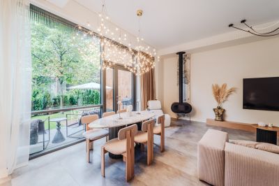 photo 66b9bd57e4b6b_thumb.jpg