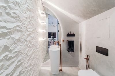 photo 66b9bd597db8b_thumb.jpg