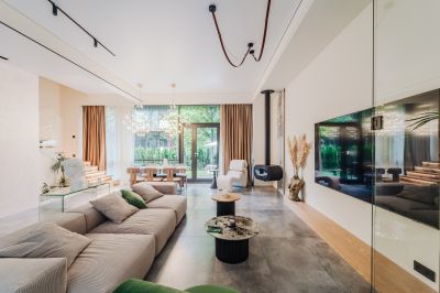 photo 66b9bd5b0fdb7_thumb.jpg