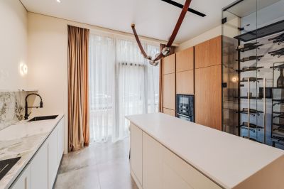 photo 66b9bd5e304e9_thumb.jpg