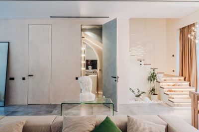 photo 66b9bd5fbaa74_thumb.jpg